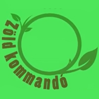 Zöld kommandó - sztárok a környezetért!