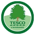Kiterjeszti a Tesco a PET palack és alu-dobozok visszaváltását