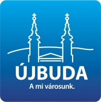 Már több mint 200 társasházból ingyenesen szállítjuk!  