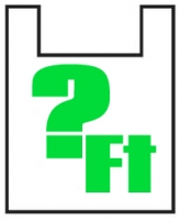 Termékdíjat fizet utána?
