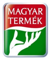 Válasszunk magyar terméket