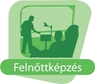 Környezetvédelmi képzés óvópedagógusok és tanítók részére