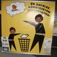 Tidyman is látta a Reklámzabálókat