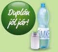 Ha szelektál, duplán jól jár!