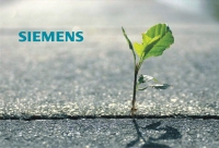 A Siemens új struktúrával kezdi a most induló 2012-es üzleti évet