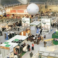 Ökoindustria 2011