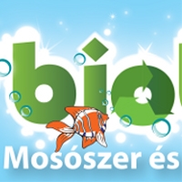 100%-ban lebomlik, így nem terheli környezetünket.