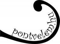 PontVelem program
