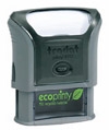 Eco Printy
