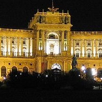 Bécsben már működik a házhoz menő hulladékgyűjtés.