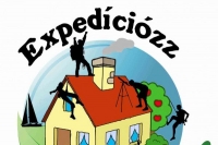 Expedíciózz a háztartásban