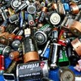 75 tonna használt elemet gyűjtöttek össze a 2011-2012-es tanévben