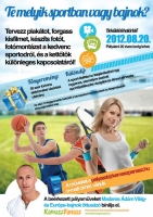 KamaszPanasz Kreatív-pályázatot hirdet