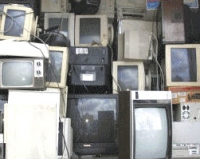 Az elektronikai hulladék gyűjtésének fontossága