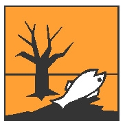 Vegyipari hulladék