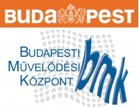 Budapesti Művelődési Központ - Zöld ház program 