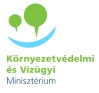 A hulladékolajok kezelésének szabálya