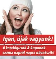 Nulla hulladék - de jó lenne