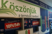 Italosdoboz alumíniumból