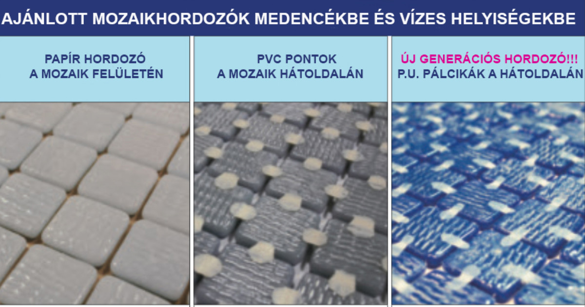 Az újrahasznosított anyagok ereje
