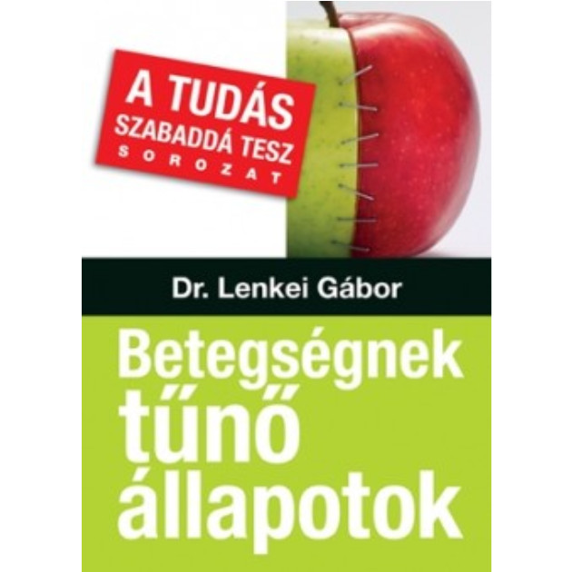 Betegségnek tűnő állapotok