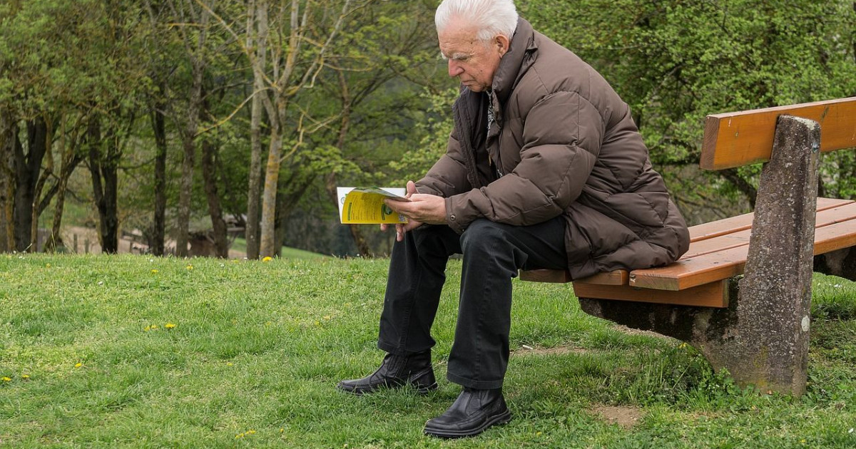 Generációváltás a családi vállalkozásokban