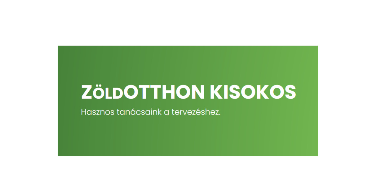 Így válhat az otthonfelújítás az egyik legjobb befektetéssé