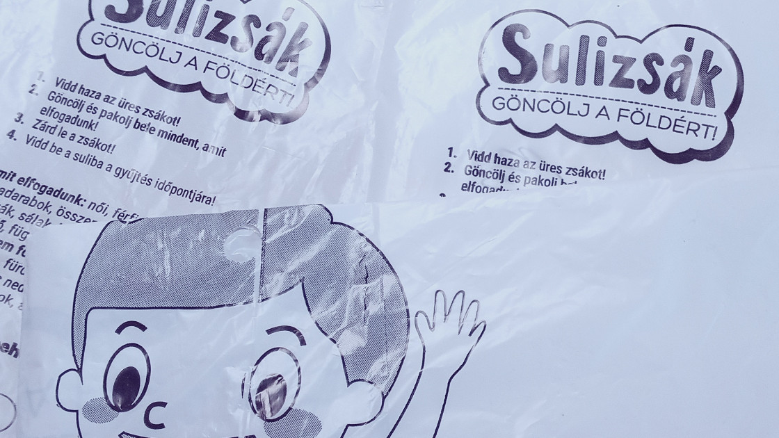 Jó ötlet, mégsem örök: miért szűnnek meg a közösségi környezetvédelmi kezdeményezések?