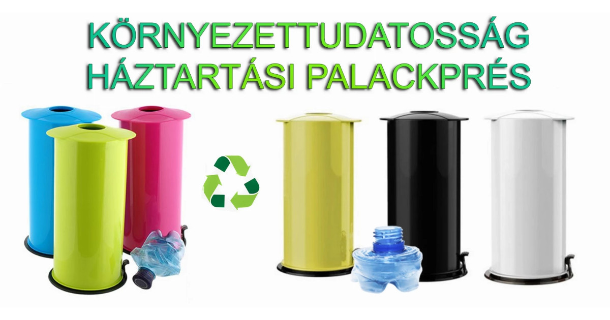Komoly tárolási és szállítási költségeket takaríthatsz meg!