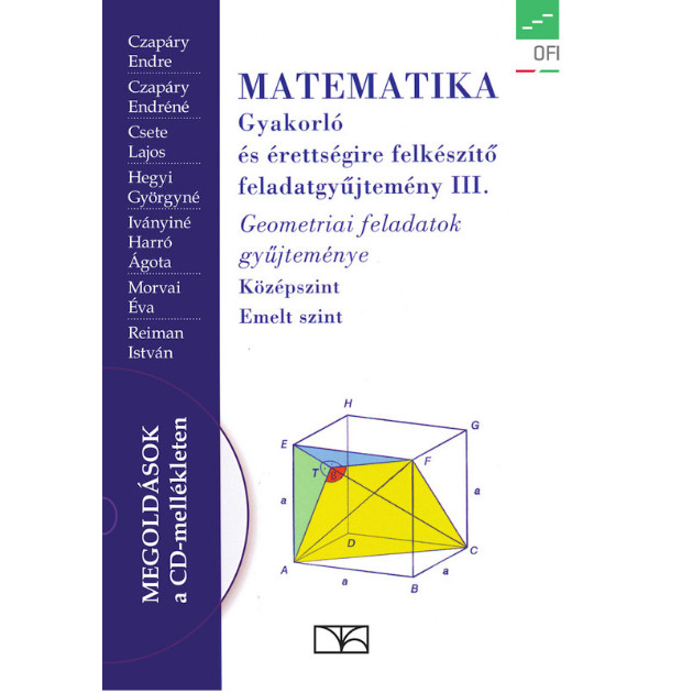 Matematika