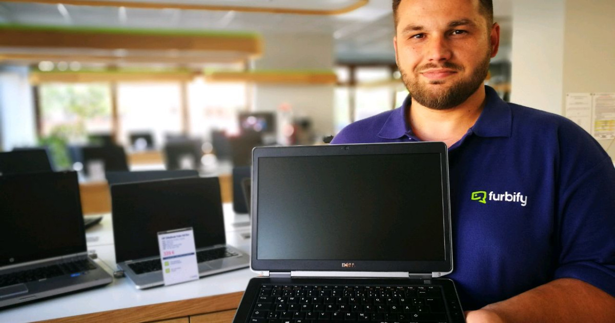 Még mindig él egy gyakori tévhit az új akkumulátorokról