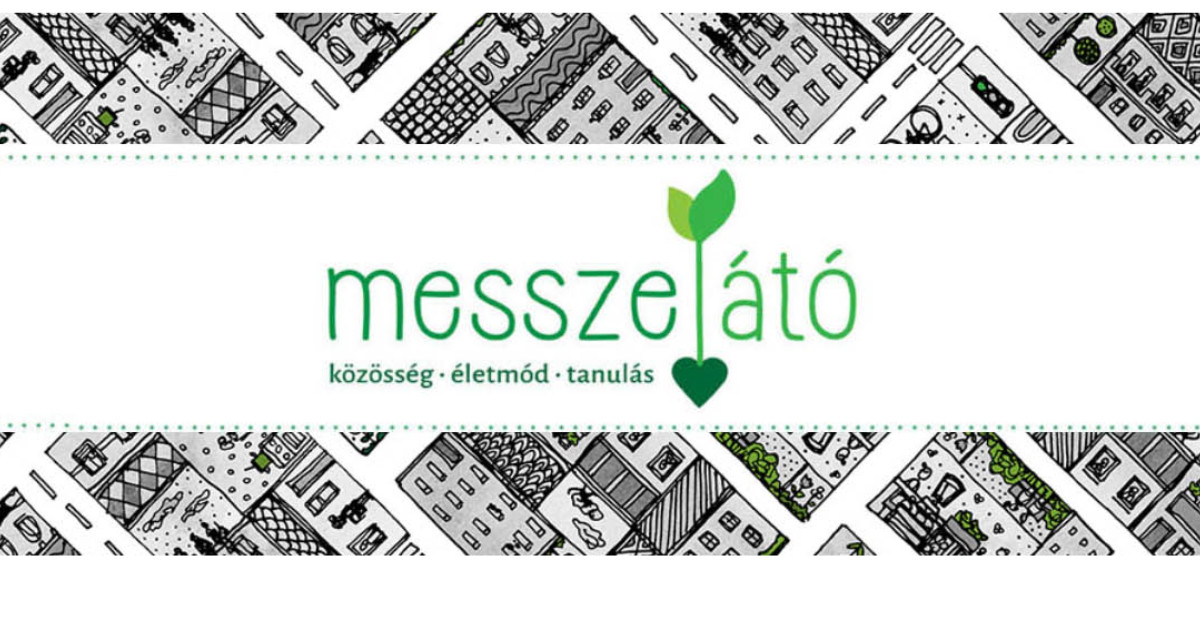 Messzelátó Egyesület
