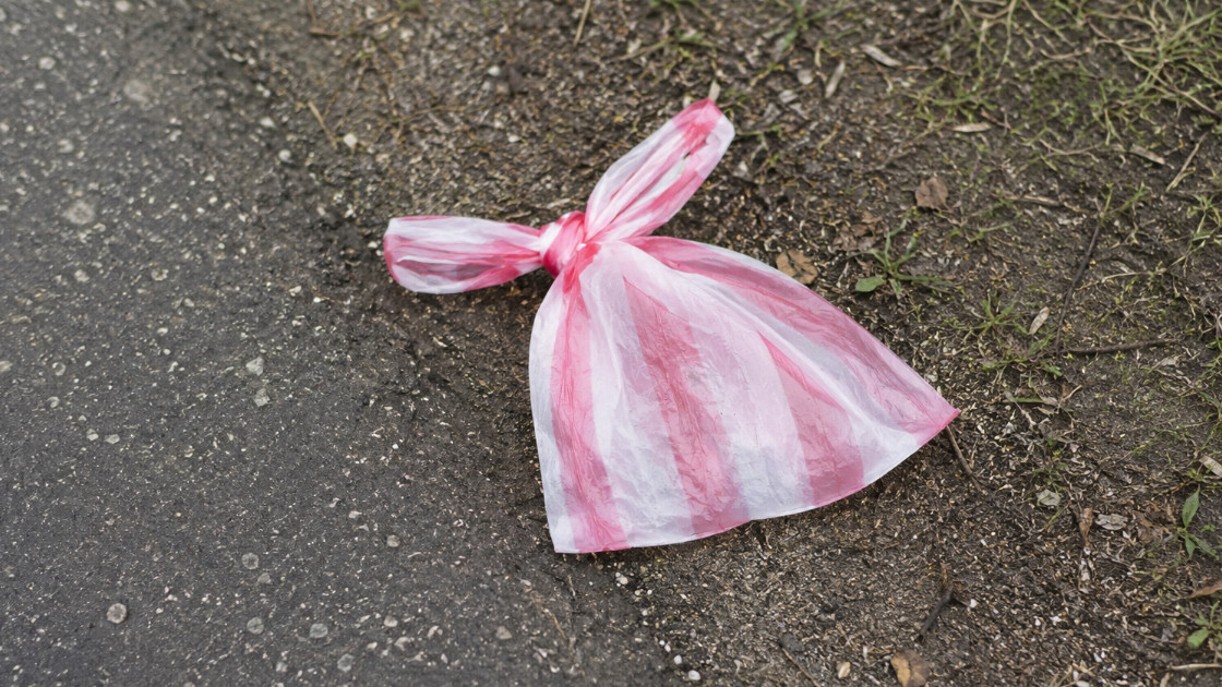 Nem csak a hatalmas szemétkupac számít - ezeket is érdemes bejelenteni!