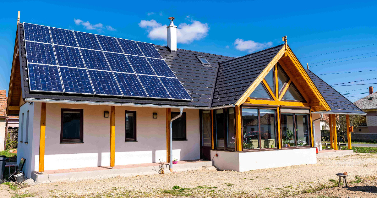 Természetesség és innováció: a szentendrei mintaházpark tanulságai