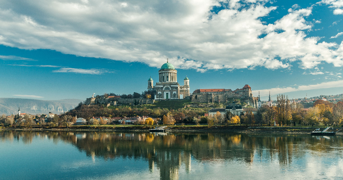 Változnak a házhoz menő szelektív hulladékgyűjtés időpontjait Esztergomban.