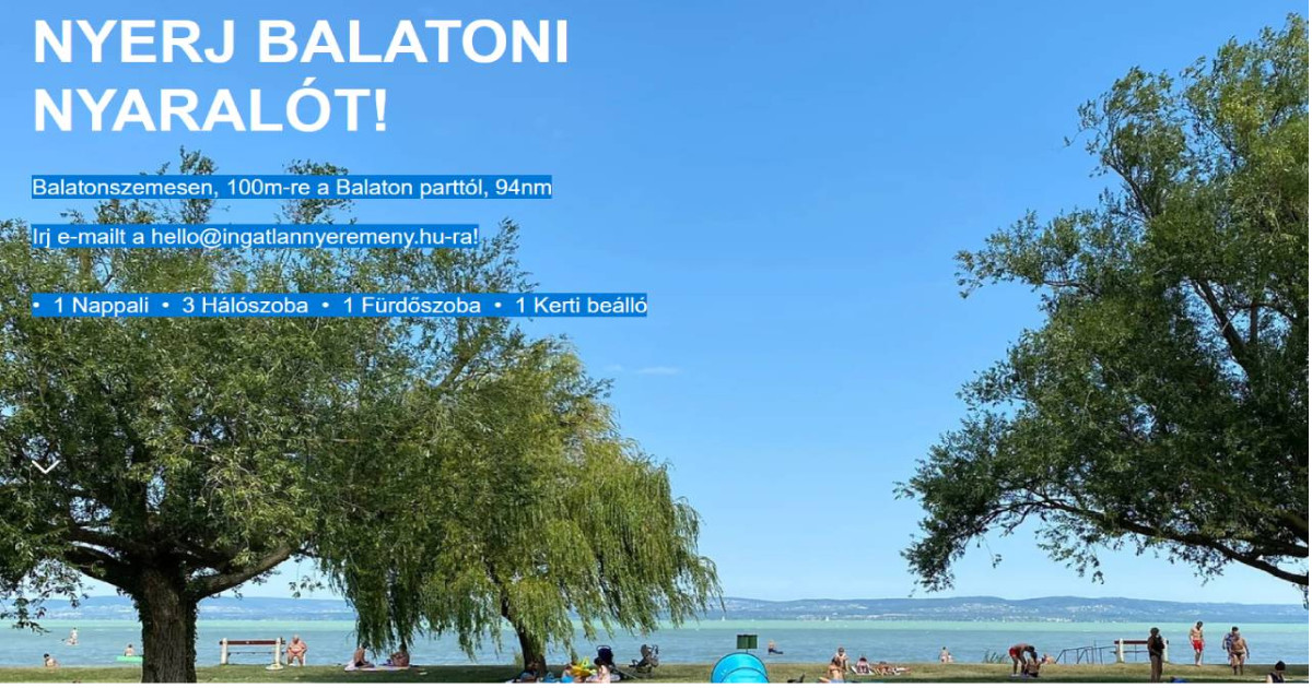 Vásárolj 