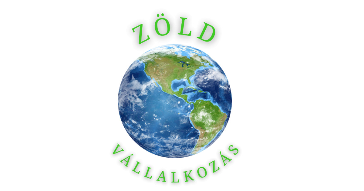 Zöld Vállalkozás Program