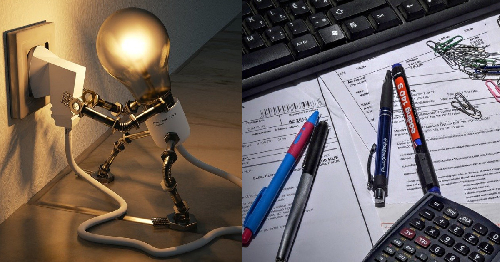 Fogyasztóvédelmi kampányt indít az energiahivatal