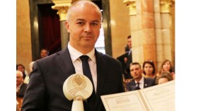 Miért az állcsont megóvása a modern fogászat valódi célja?