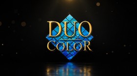 Miért választják már 25 éve a DuoColor Mozaik Stúdiót?